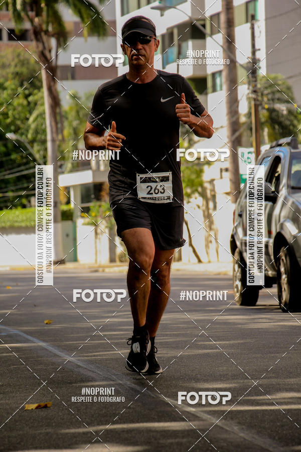 Buy your photos of the event2 Choque Running on Fotop