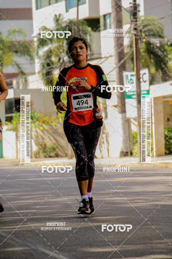 Buy your photos of the event2 Choque Running on Fotop