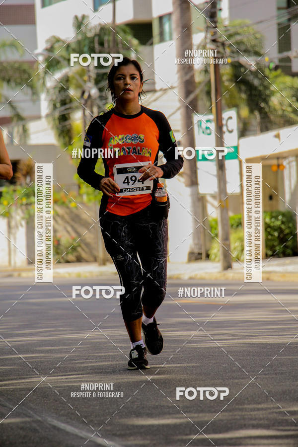 Buy your photos of the event2 Choque Running on Fotop