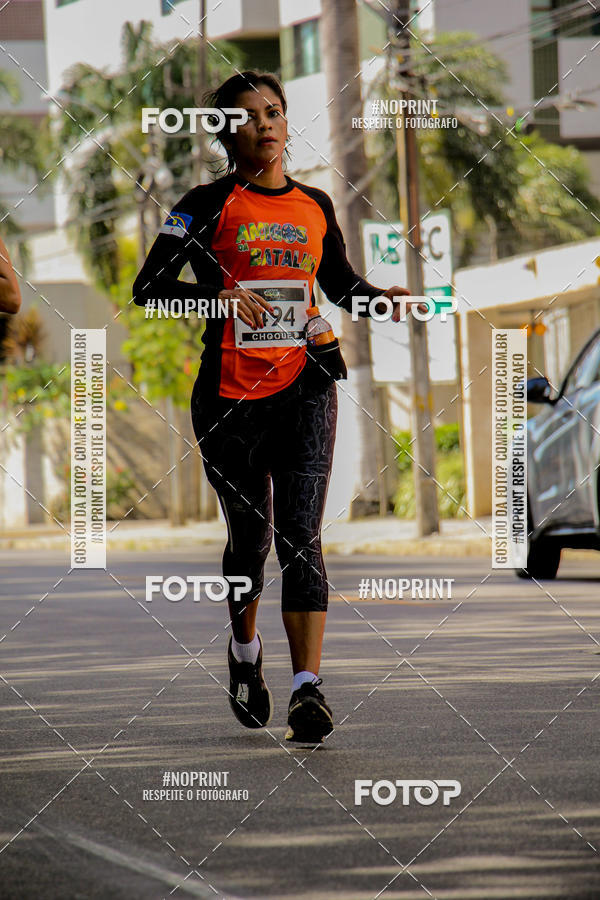 Buy your photos of the event2 Choque Running on Fotop