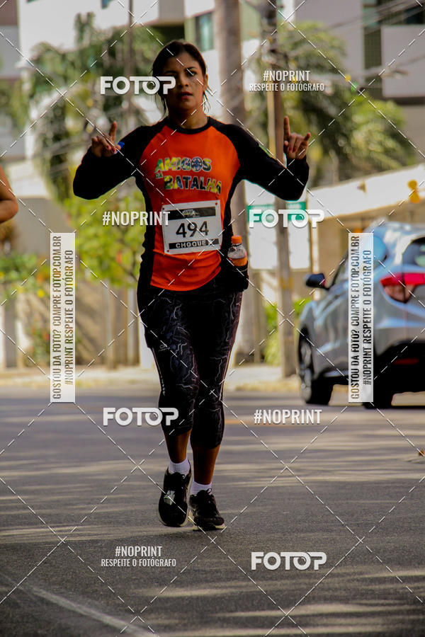 Buy your photos of the event2 Choque Running on Fotop