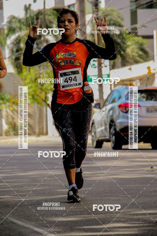 Buy your photos of the event2 Choque Running on Fotop