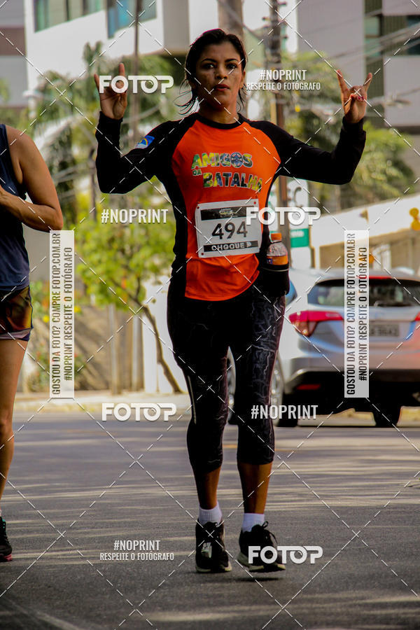 Buy your photos of the event2 Choque Running on Fotop