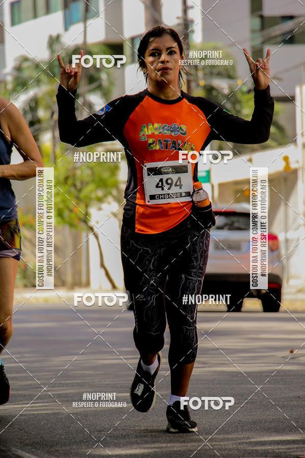 Buy your photos of the event2 Choque Running on Fotop