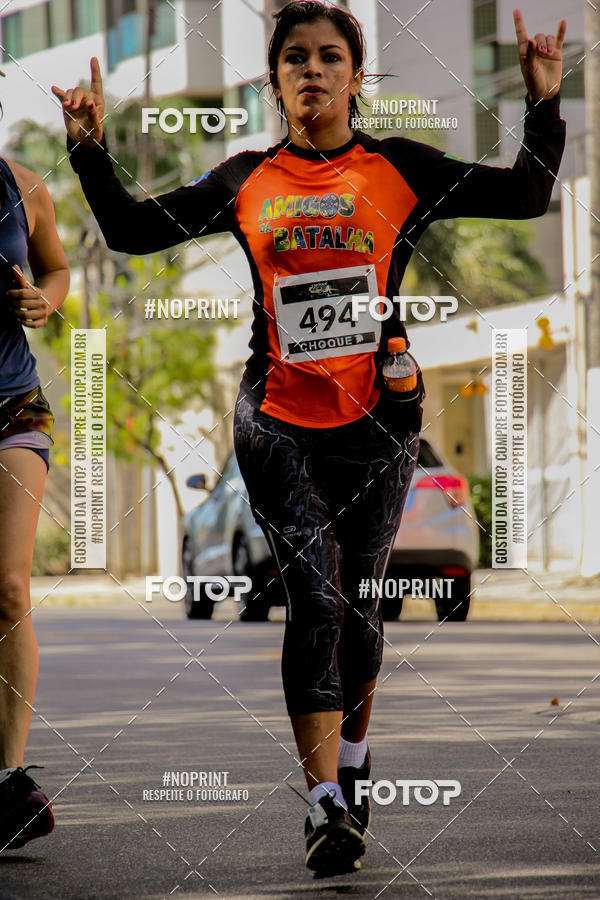 Buy your photos of the event2 Choque Running on Fotop