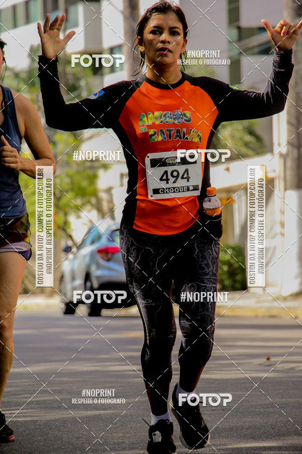 Buy your photos of the event2 Choque Running on Fotop