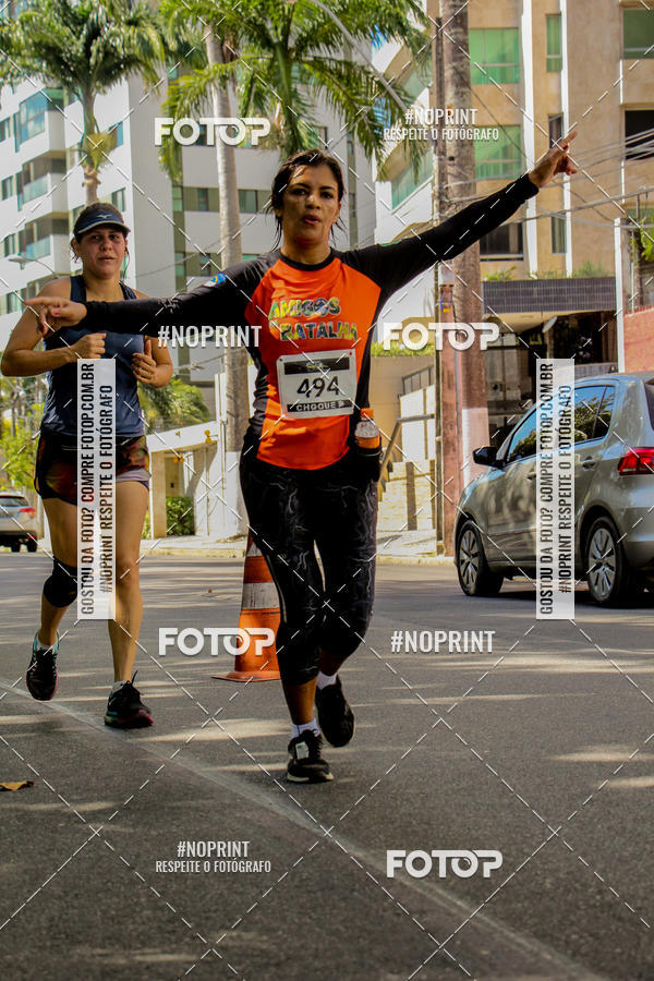 Buy your photos of the event2 Choque Running on Fotop