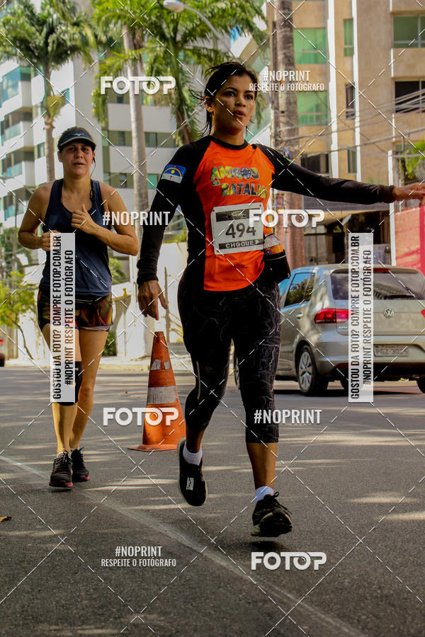 Buy your photos of the event2 Choque Running on Fotop