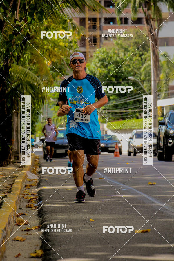 Buy your photos of the event2 Choque Running on Fotop