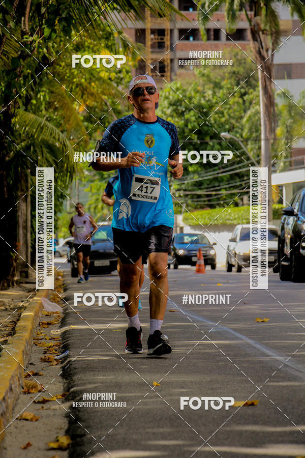 Buy your photos of the event2 Choque Running on Fotop