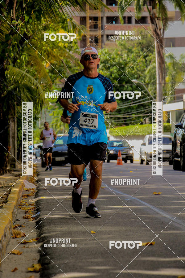 Buy your photos of the event2 Choque Running on Fotop