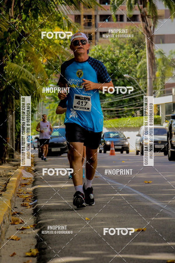 Buy your photos of the event2 Choque Running on Fotop