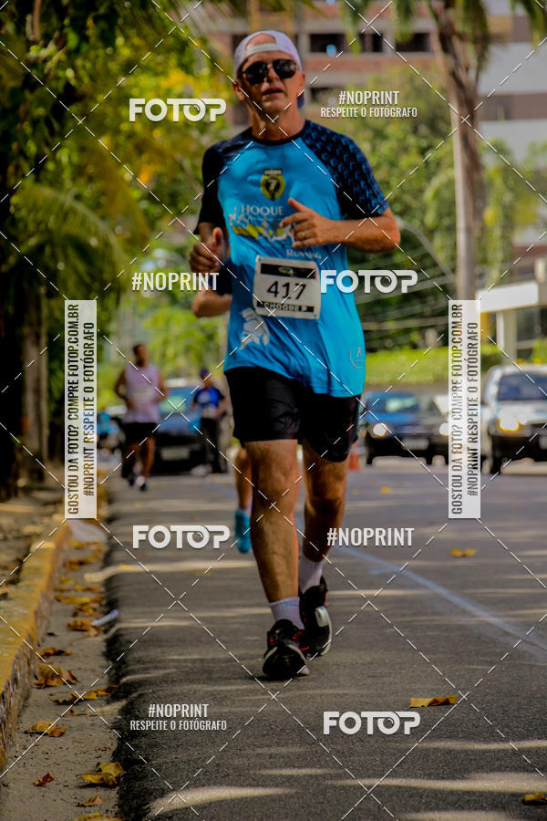 Buy your photos of the event2 Choque Running on Fotop