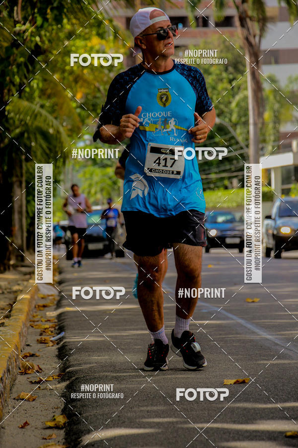 Buy your photos of the event2 Choque Running on Fotop