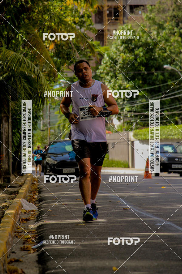 Buy your photos of the event2 Choque Running on Fotop