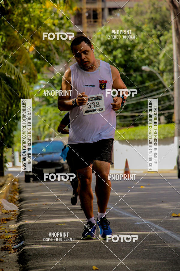 Buy your photos of the event2 Choque Running on Fotop