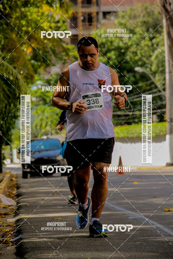 Buy your photos of the event2 Choque Running on Fotop