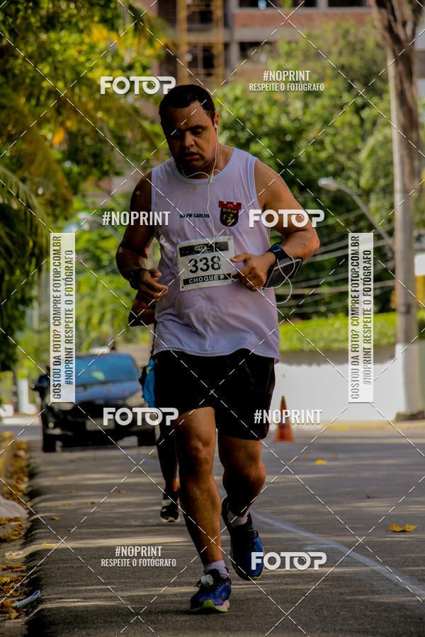 Buy your photos of the event2 Choque Running on Fotop