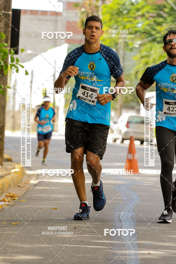 Buy your photos of the event2 Choque Running on Fotop