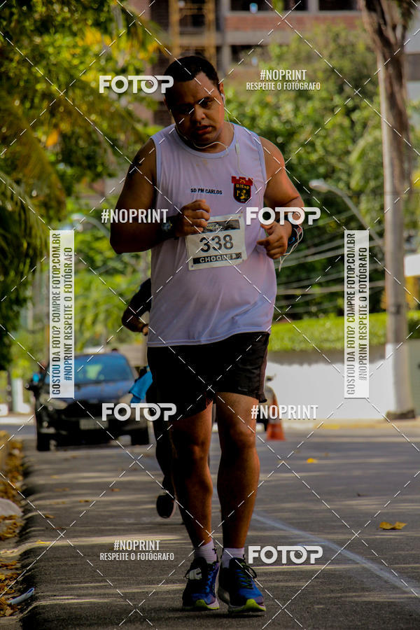 Buy your photos of the event2 Choque Running on Fotop