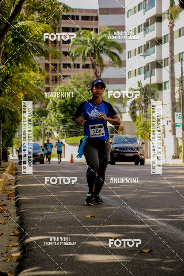 Buy your photos of the event2 Choque Running on Fotop