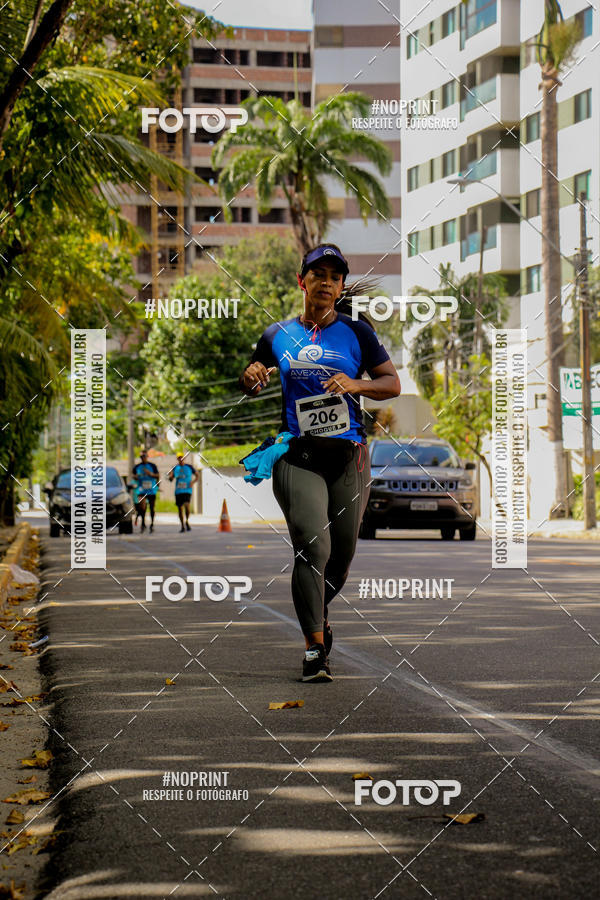 Buy your photos of the event2 Choque Running on Fotop