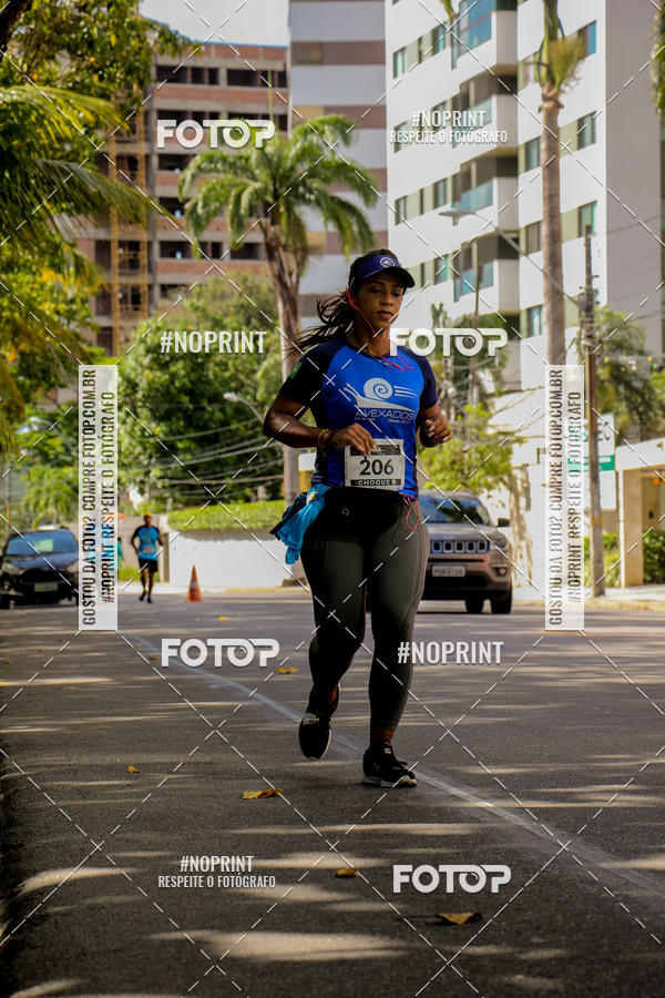 Buy your photos of the event2 Choque Running on Fotop