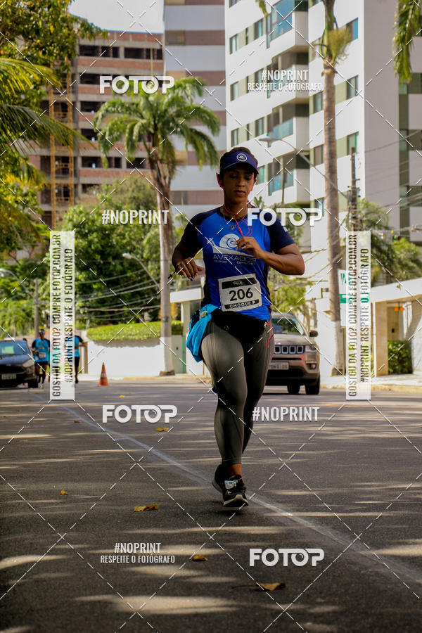 Buy your photos of the event2 Choque Running on Fotop