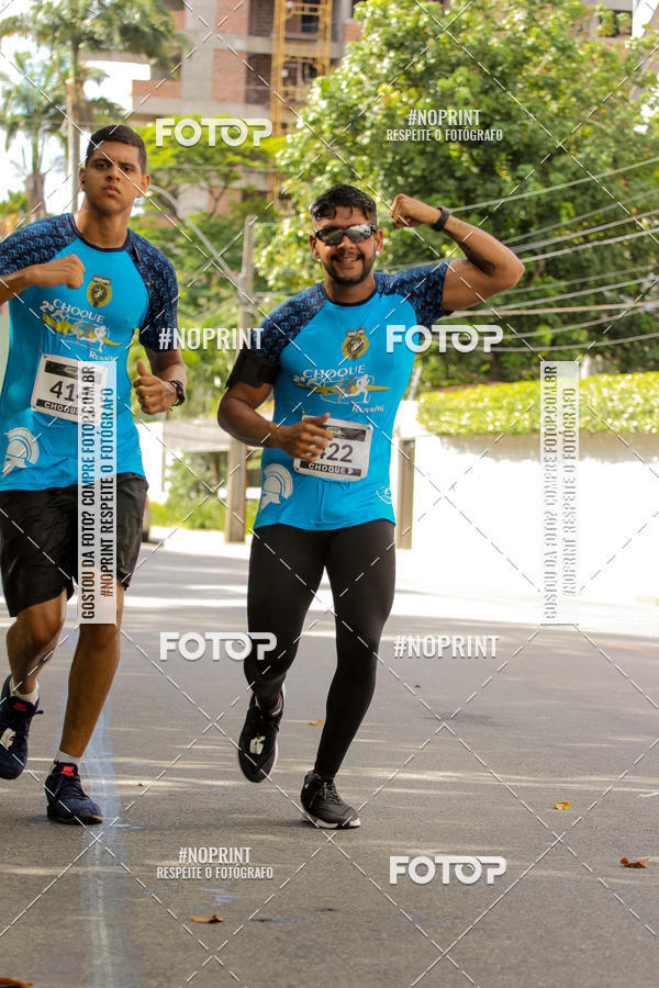 Buy your photos of the event2 Choque Running on Fotop