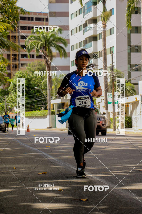 Buy your photos of the event2 Choque Running on Fotop