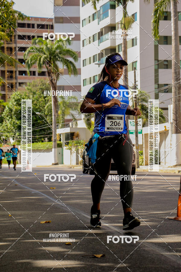 Buy your photos of the event2 Choque Running on Fotop