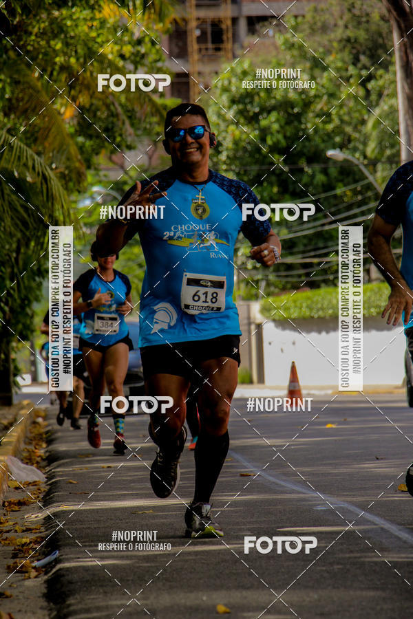 Buy your photos of the event2 Choque Running on Fotop