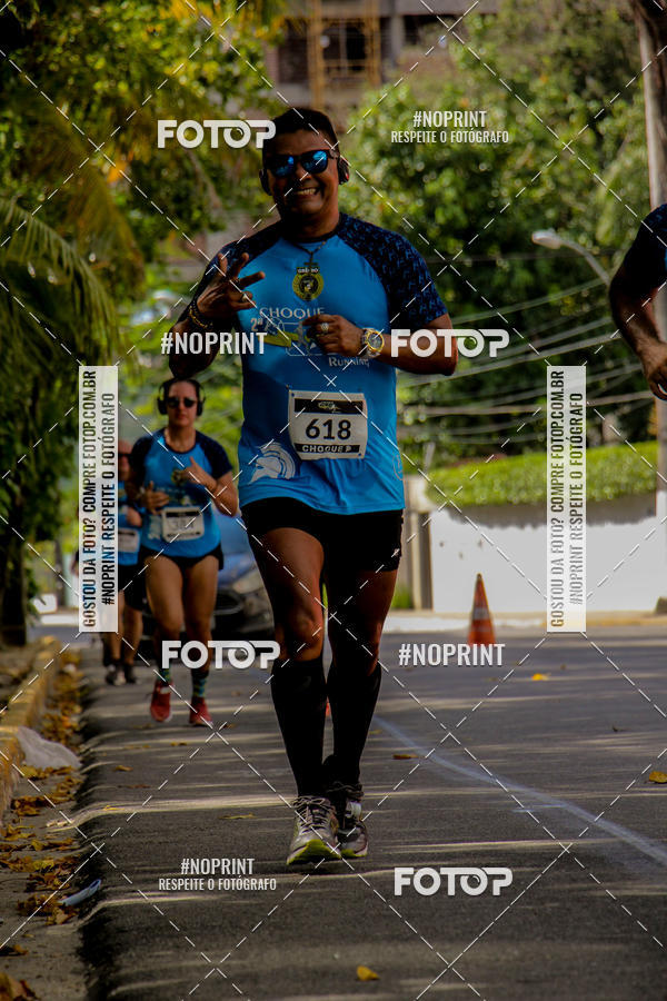 Buy your photos of the event2 Choque Running on Fotop