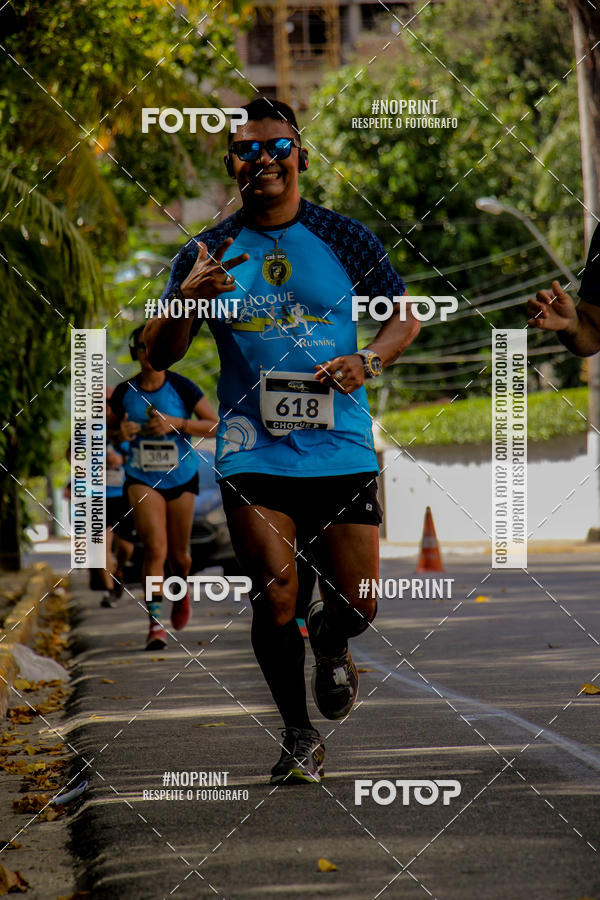 Buy your photos of the event2 Choque Running on Fotop