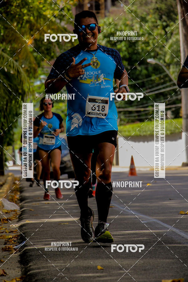 Buy your photos of the event2 Choque Running on Fotop