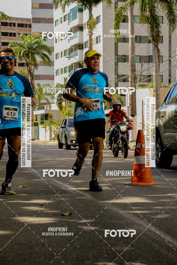 Buy your photos of the event2 Choque Running on Fotop