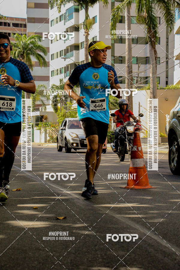 Buy your photos of the event2 Choque Running on Fotop