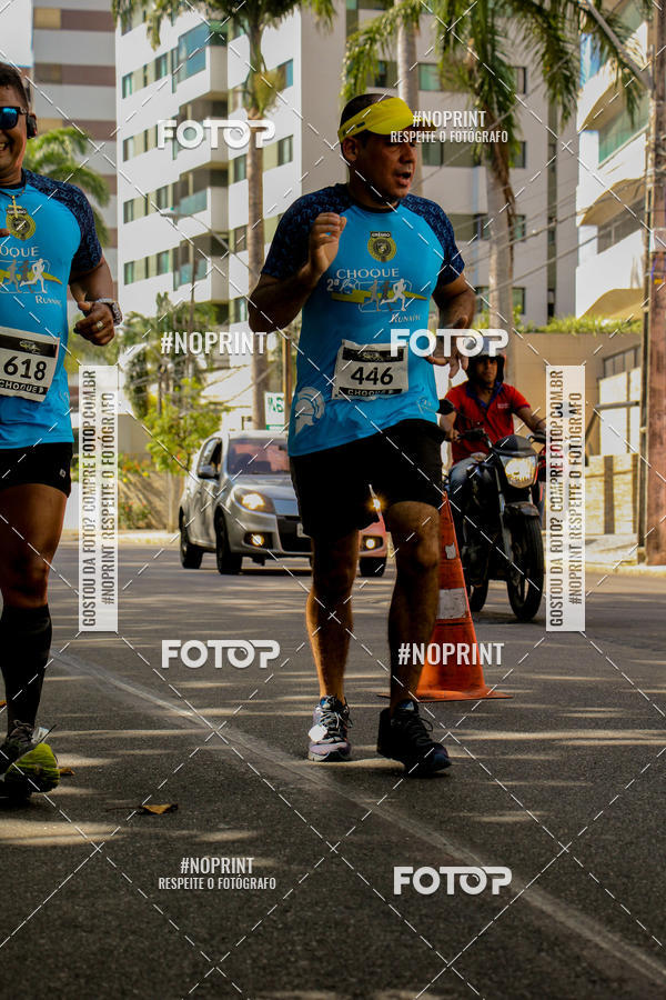 Buy your photos of the event2 Choque Running on Fotop