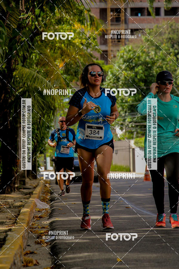 Buy your photos of the event2 Choque Running on Fotop