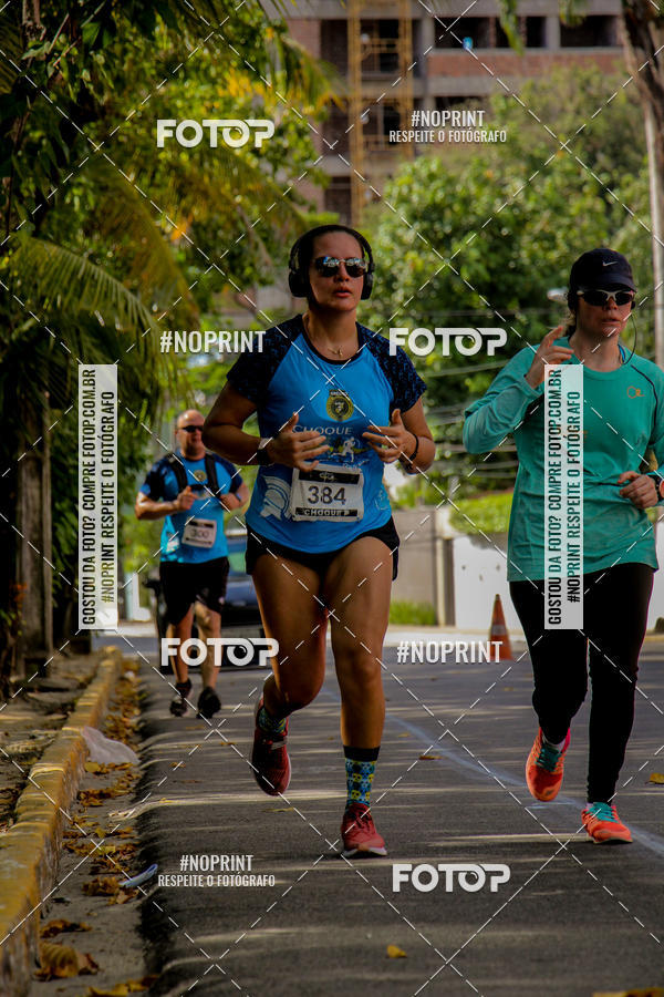 Buy your photos of the event2 Choque Running on Fotop