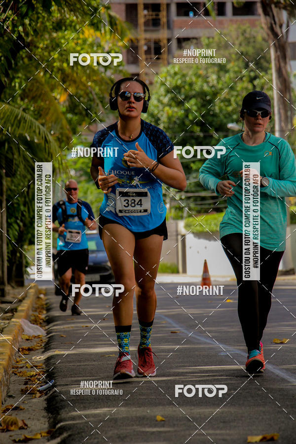 Buy your photos of the event2 Choque Running on Fotop