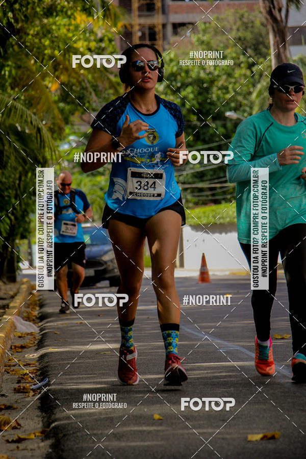 Buy your photos of the event2 Choque Running on Fotop