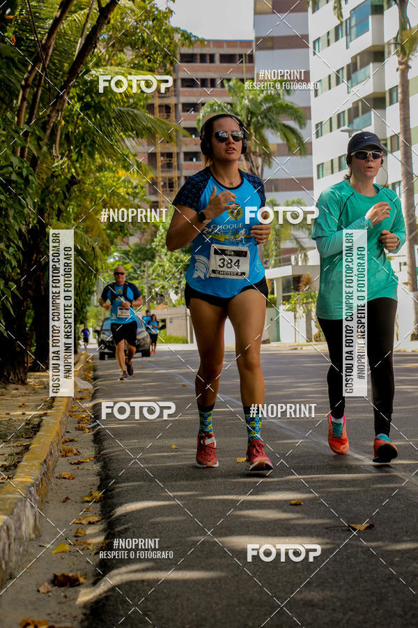 Buy your photos of the event2 Choque Running on Fotop