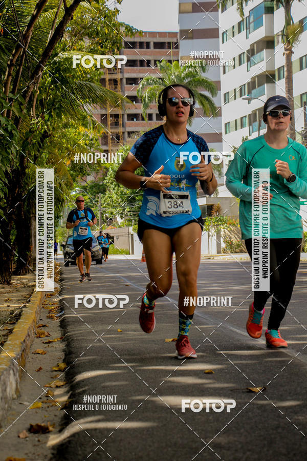 Buy your photos of the event2 Choque Running on Fotop