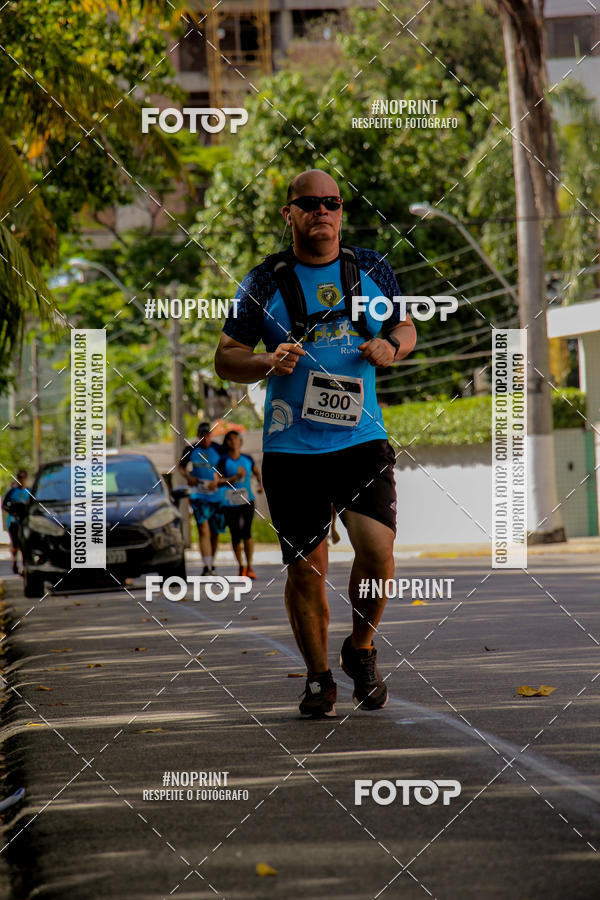 Buy your photos of the event2 Choque Running on Fotop