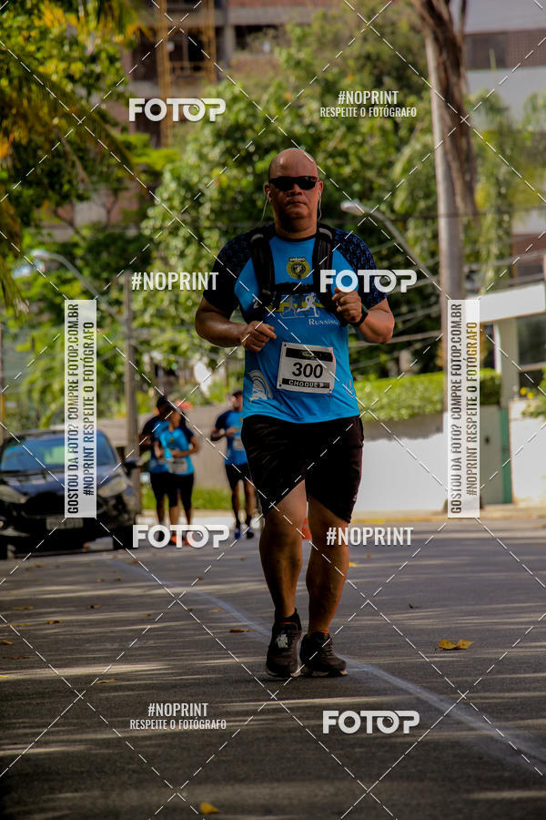 Buy your photos of the event2 Choque Running on Fotop