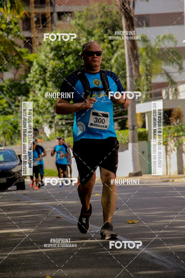 Buy your photos of the event2 Choque Running on Fotop