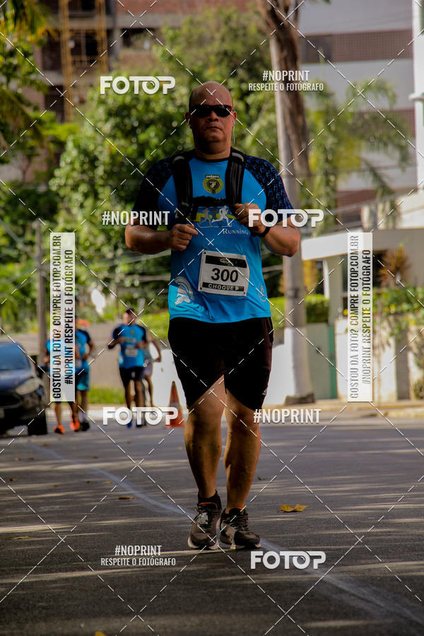 Buy your photos of the event2 Choque Running on Fotop