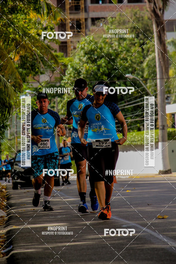 Buy your photos of the event2 Choque Running on Fotop