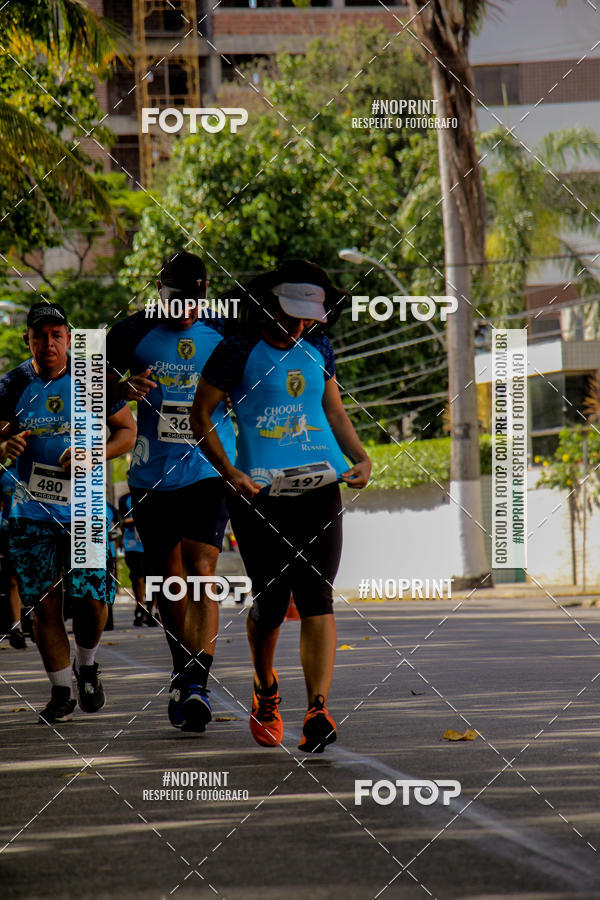 Buy your photos of the event2 Choque Running on Fotop